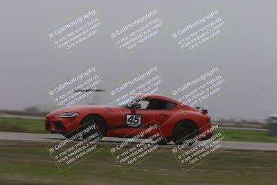 media/Dec-13-2025-OnGrid (Sat) [[98be3c0626]]/Group 2 Yellow/Sweeper S2 NM/